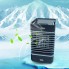 Портативный кондиционер Umate Handy Cooler Evaporative Air Cooler