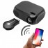 Медиаплеер М9 Anycast Plus Tv Stick