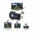 Медиаплеер Anycast M4 Plus TV Stick