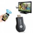 Медиаплеер Anycast M4 Plus TV Stick