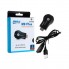 Медиаплеер AnyCast M9 Plus TV Stick