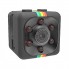 Мини камера UTM SQ11 HD