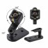 Мини камера UTM SQ11 HD
