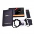 Приставка Smart TV Box H96 Pro Plus 2/16 GB