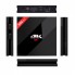 Приставка Smart TV Box H96 Pro Plus 2/16 GB