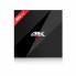 Приставка Smart TV Box H96 Pro Plus 2/16 GB