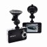 Видеорегистратор DVR K6000 Black
