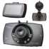Автомобильный Видеорегистратор DVR G30