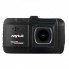 Відеореєстратор ANYTEK A18 Black