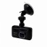 Відеореєстратор ANYTEK A18 Black