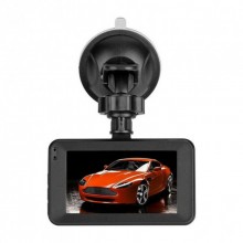 Видеорегистратор Anytek A78 Full HD Черный