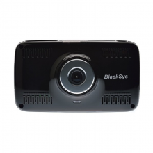 Видеорегистратор BlackSys BL-100N