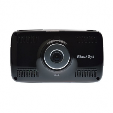 Видеорегистратор BlackSys BL-100N