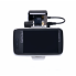 Видеорегистратор BlackSys BL-100N