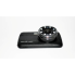 Видеорегистратор DVR A10 Full HD с выносной камерой заднего вида