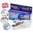 Ручная швейная машинка MHZ Handy Stitch White