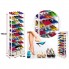 Полка для обуви Amazing Shoe Rack