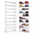 Полка для обуви Amazing Shoe Rack