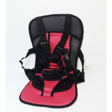 Детское автокресло Multi Function Car Cushion
