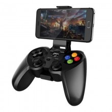  Беспроводной геймпад джойстик IPEGA PG-9078_1 Bluetooth для смартфона