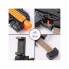 Игровой автомат UTM AR Game Gun