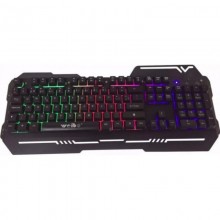 Игровая клавиатура WB-539