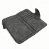Портмоне Baellerry FOREVER Dark Grey