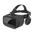 Очки шлем виртуальной реальности Bobo 3D VR Z5 с Наушниками и Пультом ДУ Bluetooth 120°