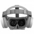 Очки 3D виртуальной реальности Bobo VR Z6