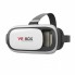 Очки виртуальной реальности VR BOX