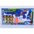 Набор Космический Бластер Droiyan Water Bullet Gun