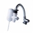 Фильтр для воды Faucet Water Filter