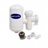 Фильтр для воды Faucet Water Filter