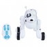 Интерактивная Robot Собака UTM Smart Pet Dog