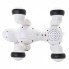 Интерактивная Robot Собака UTM Smart Pet Dog