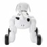 Интерактивная Robot Собака UTM Smart Pet Dog