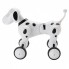 Интерактивная Robot Собака UTM Smart Pet Dog