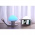 Ночник, подставка для телефона SNAIL-HOUSE