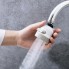 Экономитель воды Water Saver NEW 360 градусов, насадка на кран (аэратор)