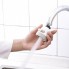 Экономитель воды Water Saver NEW 360 градусов, насадка на кран (аэратор)