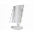 Зеркало с подсветкой LED 16 White
