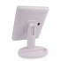 Зеркало с подсветкой LED 16 White