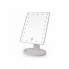 Зеркало с подсветкой LED 22 White