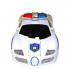Радиоуправляемая машина трансформер Police Pioneer