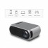 Проектор Projector LED YG-320 Mini с динамиком