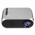 Проектор Projector LED YG-320 Mini с динамиком