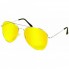 Oчки антибликовые ночного видения Night View Glasses (W89)