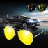 Oчки антибликовые ночного видения Night View Glasses (W89)