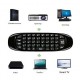 Аксессуары для ТВ Air Mouse