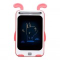 Графические планшеты